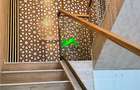 Casa de inchiriat 4 camere Sibiu Balanta - 3