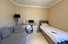 Sector 4, Filofteia Gheorghiu nr. 36, vanzare casa individuala / duplex - 15