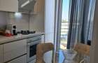 Studio Premium Atria - Parcare Inclusa - Mobilat Mobexpert - 45 mp - 4