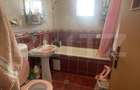 Apartament 3 camere + mansardă, 79 mp, Cartier Brădet - 11
