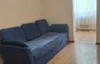 Inchiriez apartament cu 2 camere. - 3