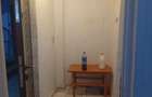 Vand apartament 2 camere semidecomandat - 4