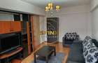Apartament 2 camere Timpuri Noi - 5