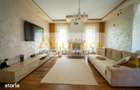 PREMIUM | Vila cu 4 camere si Piscina | Teren 500 mp