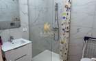Apartament Nou, 2 camere Bloc Boutique, Pipera - Emil Racovita - 3