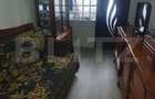 Apartament de vanzare, cu 3 camere, semidecomandat - in Vatra Dornei - 13