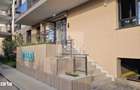 Apartament 2 camere Hils Titanium Pallady | Parcare inclusa