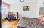 Apartament 3 camere - Circumvalațiunii, Timișoara