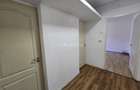 VANZARE apartament 2 camere renovat, in zona Marasesti - 18