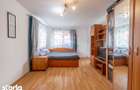 Apartament cu o camera de vanzare Calea Turzii Nr.162, 40.6mp, Parcare - 10