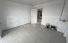 Apartament  2 camere Studio, intr-un ansamblu rezidential Cornitoiu - 3