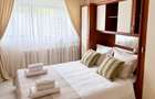 REA1029395 Apartament 2 camere I Loc de parcare inclus I Banu Manta - 4