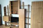 Inchiriez Apartament 2 camere, Valea Rosie,ETAJ1. - 3