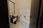 Apartament 2 camere Chiajna / Dudu - 6