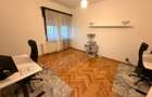 Apartament 3 camere | 70 mp utili + 16 mp balcon/logie | Metrou Unirii - 4