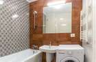 Apartament cu 2 camere de vanzare in zona Bucurestii Noi - 3