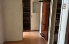 Apartament 2 camere Tudor Infratirii - 2