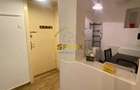 STUDIO DOROBANTI-SLATINEANU DE VANZARE - 5