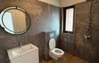 MT233 Casa-DUPLEX, 4 camere, complet finisat, Giroc, P+1E