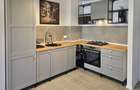 Apartament Premium 3 Camere | Atria Urban Resort