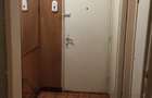 PF inchiriez apartament 2 camere semidecomandat GRIGORESCU