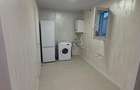 Vand apartament 3 camere Cosmopolis - 16
