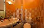 Apartament cu 3 camere | 2 bai | 64 mp | Parcare | Cetate - Mercur - 1