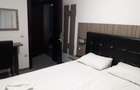 Imobil turistic complet func?ional in Azuga