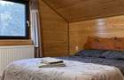 Cabana afacere la cheie | 4 dormitoare | Piscina incalzita | Valea - 5