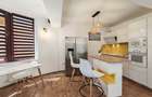 Vila D+P+1E cu 7 camere | Eforie Nord - 4