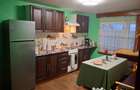 Casa, teren si anexe. In Botosani, Unteni, Burlesti. - 6