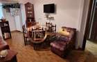 Vanzare apartament 2 camere decomandat micro 4 Targoviste