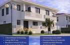 Duplex nou 4 camere 120mp Sura Mica 129700 euro TVA inclus - 2