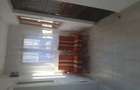 Casă cu 2 camere cu Teren 2000 Mp în Joseni - 2