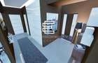 PENTHOUSE 3 CAMERE – 91 mp + 2 TERASE 191 mp | LA CHEIE | Calea Surii Mici - 7
