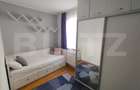 Apartament 3 camere, 70 mp, parter, Aleea Trandafirilor - 5
