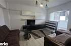 Apartament 2 decomandat, mobilat, utilat - Rotonda - 1