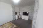 Apartament cu 3 camere Zona Soarelui 110.000 Mobilat/Utilat - 4