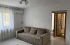 Apartament 2 camere de inchiriat - 7