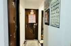 Apartament 3 camere, decomandat, 2 bai, etaj 4/5 zona Aradului - 8