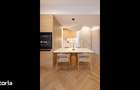 APARTAMENT SUPERB l TERASA 30MP l GARAJ DUBLU l THE LEVEL l PIATA PRES - 4