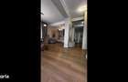 Apartament 3 camere I Parcare I Pipera I Scoala Americana