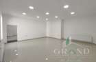 Spatiu comercial ultracentral | READY TO USE | Str.Eroilor | Cluj-Napo - 13