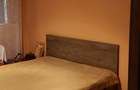 Apartament cu 2 camere semidecomandat în Central - 1
