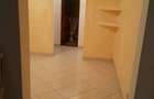 Apartament de vanzare in Turceni etaj 1 - 12