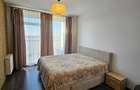 De inchiriat ap. 2 camere ARED Lidl Vladimirescu - 5