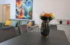 Apartament 3 camere City Of Mara, 2 bai, 2 balcoane, Parc... - 3