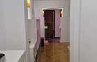 Apartament 2 camere Bd Eroilor- Academia Militara. - 5