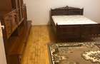 Inchiriez - apartament cu 1 camera - 2