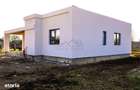 Casa tip P zona Tabarasti - 3